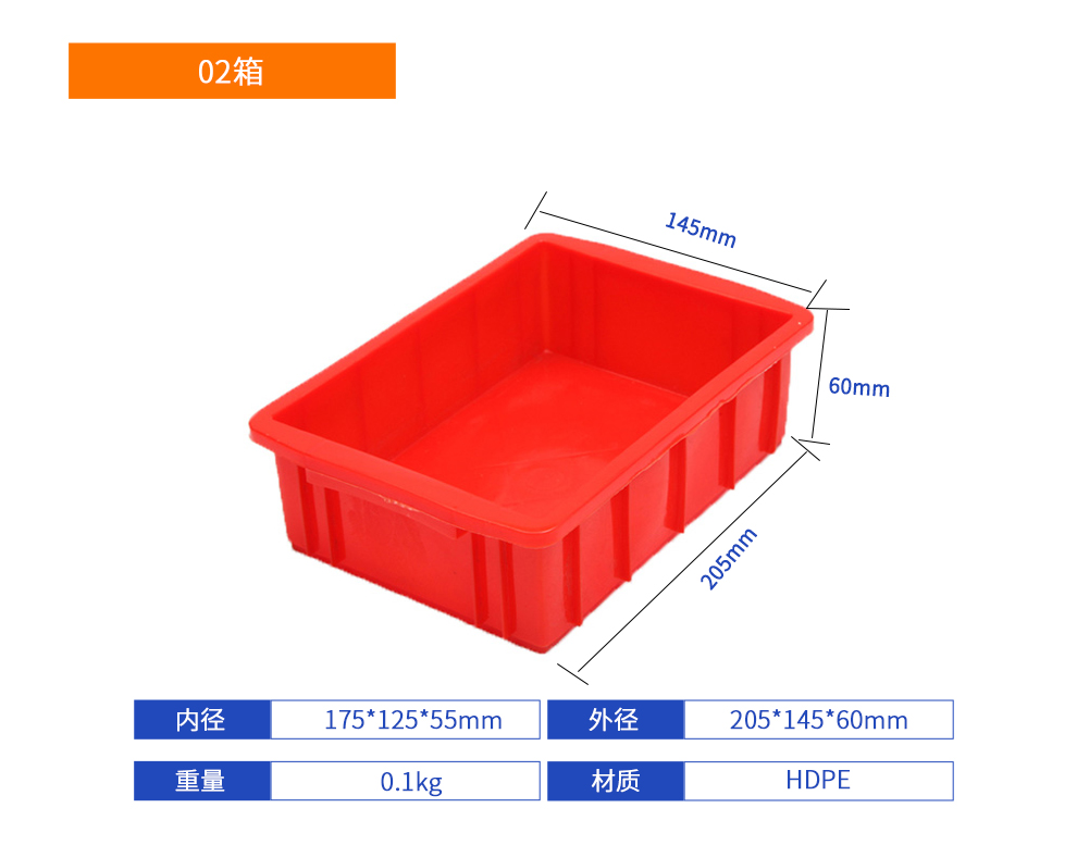 02箱塑料周轉(zhuǎn)箱產(chǎn)品詳細參數(shù).jpg